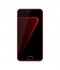 AllCall Alpha - AllCall Romania