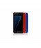 AllCall Alpha - AllCall Romania