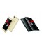 AllCall Rio, husa silicon originala cadou - AllCall Romania