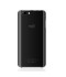 AllCall Rio, husa silicon originala cadou - AllCall Romania