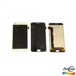 Display OGS Original AllCall Bro (ecran + touchscreen) - AllCall Romania