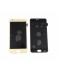 Display OGS Original AllCall Rio (ecran + touchscreen) - AllCall Romania