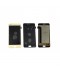 Display OGS Original AllCall Rio (ecran + touchscreen) - AllCall Romania