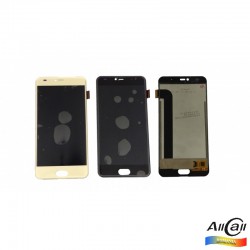 Display OGS Original AllCall Rio (ecran + touchscreen) - AllCall Romania