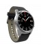 Smartwatch AllCall W1 3G, Display Amoled, Quad Core, 2GB RAM, 16GB ROM, Wireless - AllCall Romania