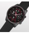 Smartwatch AllCall W1 3G, Display Amoled, Quad Core, 2GB RAM, 16GB ROM, Wireless - AllCall Romania