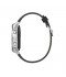 Smartwatch AllCall W1 3G, Display Amoled, Quad Core, 2GB RAM, 16GB ROM, Wireless - AllCall Romania