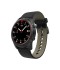Smartwatch AllCall W1 3G, Display Amoled, Quad Core, 2GB RAM, 16GB ROM, Wireless - AllCall Romania