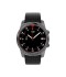 Smartwatch AllCall W1 3G, Display Amoled, Quad Core, 2GB RAM, 16GB ROM, Wireless - AllCall Romania