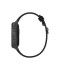 Smartwatch AllCall W1 3G, Display Amoled, Quad Core, 2GB RAM, 16GB ROM, Wireless - AllCall Romania