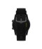 Smartwatch AllCall W1 3G, Display Amoled, Quad Core, 2GB RAM, 16GB ROM, Wireless - AllCall Romania