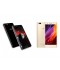AllCall Rio S 4G - husa silicon originala cadou
