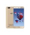 Allcall Atom 4G