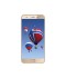 Allcall Atom 4G