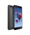 Allcall Atom 4G