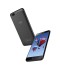 Allcall Atom 4G