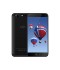 Allcall Atom 4G