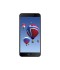 Allcall Atom 4G