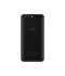 Allcall Atom 4G