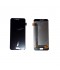 Display OGS Original AllCall Alpha (ecran + touchscreen