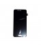 Display OGS Original AllCall Alpha (ecran + touchscreen