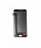 Display OGS Original AllCall Alpha (ecran + touchscreen