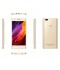AllCall Rio S 4G - husa silicon originala cadou