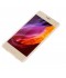 AllCall Rio S 4G - husa silicon originala cadou