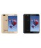 Allcall Atom 4G