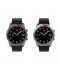 Smartwatch AllCall W1 3G, Display Amoled, Quad Core, 2GB RAM, 16GB ROM, Wireless - AllCall Romania