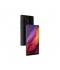 AllCall Mix 2 4G, Face ID, Android 7.1, Ecran curbat 5.99 inch, Incarcare Wireless, Helio P23, 6GB RAM 128GB ROM, 16 MP, DualSim
