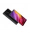 AllCall Mix 2 4G, Face ID, Android 7.1, Ecran curbat 5.99 inch, Incarcare Wireless, Helio P23, 6GB RAM 128GB ROM, 16 MP, DualSim