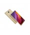 AllCall Mix 2 4G, Face ID, Android 7.1, Ecran curbat 5.99 inch, Incarcare Wireless, Helio P23, 6GB RAM 128GB ROM, 16 MP, DualSim