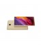 AllCall Mix 2 4G, Face ID, Android 7.1, Ecran curbat 5.99 inch, Incarcare Wireless, Helio P23, 6GB RAM 128GB ROM, 16 MP, DualSim