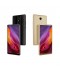 AllCall Mix 2 4G, Face ID, Android 7.1, Ecran curbat 5.99 inch, Incarcare Wireless, Helio P23, 6GB RAM 128GB ROM, 16 MP, DualSim