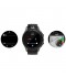 Smartwatch AllCall W2 3G, Waterproof IP68, 2GB RAM 16GB ROM, GPS, AMOLED 1.39, MTK 6580 Quad-core, Wifi, SIM