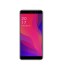 AllCall Rio X, Camera dubla, Dual SIM, Android 8.1, 1 GB RAM, 8 GB ROM