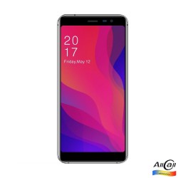 AllCall Rio X, Camera dubla, Dual SIM, Android 8.1, 1 GB RAM, 8 GB ROM