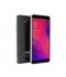 AllCall Rio X, Camera dubla, Dual SIM, Android 8.1, 1 GB RAM, 8 GB ROM
