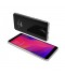 AllCall Rio X, Camera dubla, Dual SIM, Android 8.1, 1 GB RAM, 8 GB ROM
