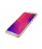 AllCall Rio X, Camera dubla, Dual SIM, Android 8.1, 1 GB RAM, 8 GB ROM