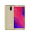 AllCall Rio X, Camera dubla, Dual SIM, Android 8.1, 1 GB RAM, 8 GB ROM