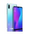 AllCall S10, 4GB RAM, 64 GB ROM, Android 9.0, MediaTek Helio P23, ARM Mali-G71 MP2, Octa Core, 6.22 inch, 3800 mAh, Dual SIM