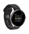 AllCall AC01, Bratara Smart, LCD Touch Screen 1.3 inch, Ritm Cardiac, Fitness Tracker, Bluetooth 4.0, IP68 Waterproof, 150 mAh