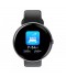 AllCall AC01, Bratara Smart, LCD Touch Screen 1.3 inch, Ritm Cardiac, Fitness Tracker, Bluetooth 4.0, IP68 Waterproof, 150 mAh