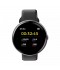 AllCall AC01, Bratara Smart, LCD Touch Screen 1.3 inch, Ritm Cardiac, Fitness Tracker, Bluetooth 4.0, IP68 Waterproof, 150 mAh