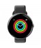AllCall AC01, Bratara Smart, LCD Touch Screen 1.3 inch, Ritm Cardiac, Fitness Tracker, Bluetooth 4.0, IP68 Waterproof, 150 mAh