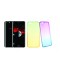 AllCall Rio, husa silicon originala cadou - AllCall Romania