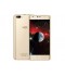 AllCall Rio, husa silicon originala cadou - AllCall Romania