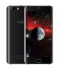 AllCall Rio, husa silicon originala cadou - AllCall Romania